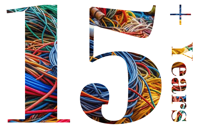 Queens Park's Trusted Pipe Relining Experts